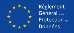 Règlement 2016/679 du Parlement Européen et du Conseil du 27 avril 2016 relatif à la protection des personnes physiques à l’égard du traitement des données à caractère personnel