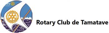 Rotary Club Tamatave