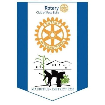 Rotary Club of Rose Belle Maurice
